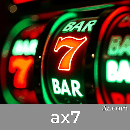 Rabbit Demo - A Revolução das Demonstrações em Tecnologia