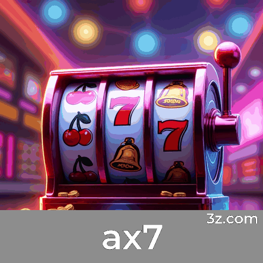 Suporte ao Cliente Dedicado