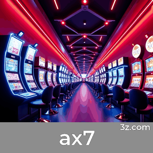 Jogos Crash no Cassino ax7