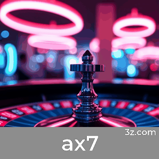 Dominando Jogos de Cassino no ax7: Estratégias e Benefícios