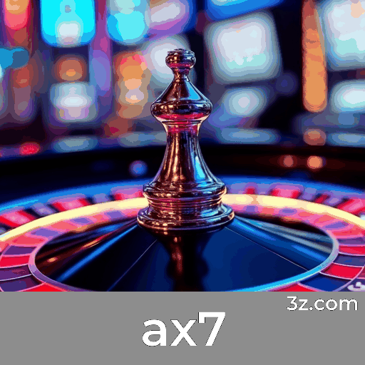 Experimente o Acesso Seguro Instantâneo em ax7