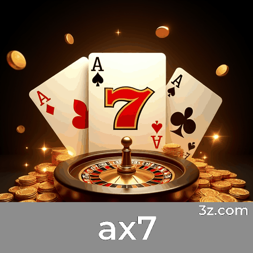 Prazos e Métodos de Saque na ax7