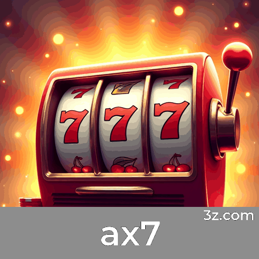 Adrenalina Máxima no Crash da ax7