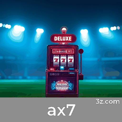 ax7 bônus e psicologia: Entenda as decisões e mecanismos de recompensa