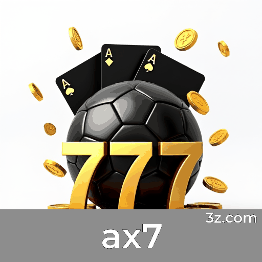 ax7 bônus e psicologia: Entenda as decisões e mecanismos de recompensa