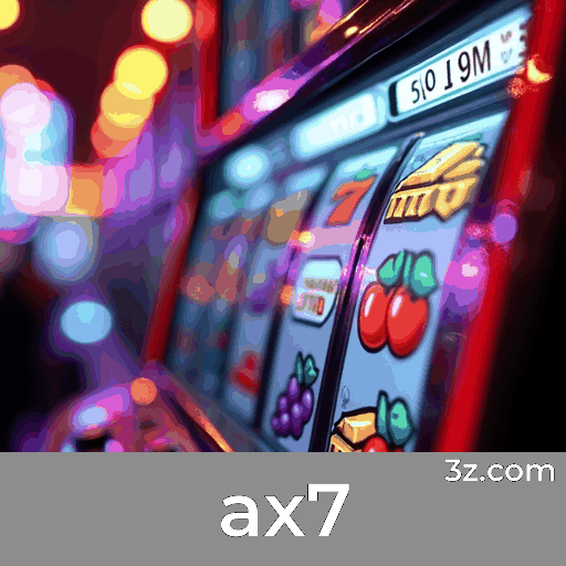 Apostas Esportivas Profissionais com Foco no Brasil no ax7