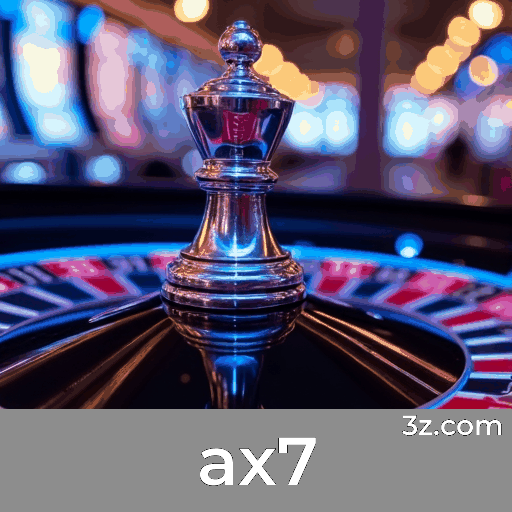 Adrenalina Máxima no Crash da ax7